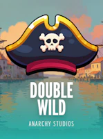 Double Wild