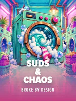 Suds &amp; Chaos
