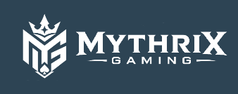 mythrix-gaming