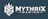 mythrix-gaming