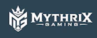 mythrix-gaming