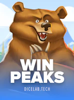 Win Peaks