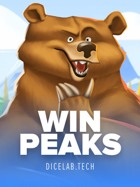 Win Peaks