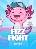 FIZZ FIGHT