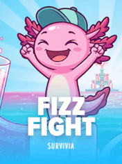 FIZZ FIGHT