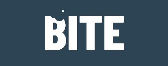bite