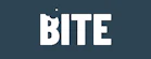 bite