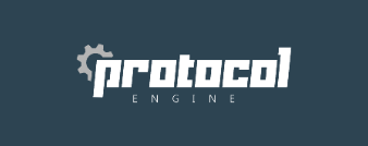 Protocol Engine