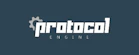 Protocol Engine