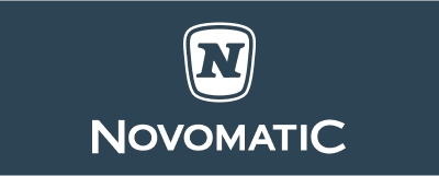 Novomatic