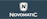 Novomatic