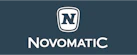 Novomatic