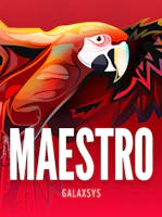 Maestro