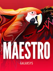 Maestro
