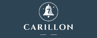 carillon