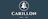 carillon