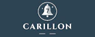 carillon