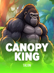 Canopy King