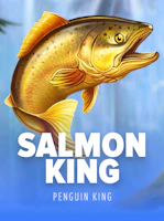 Salmon King
