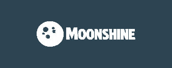 Moonshine