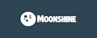 Moonshine