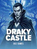 Draky Castle