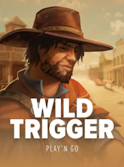 Wild Trigger