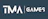 TMA Games