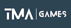 TMA Games
