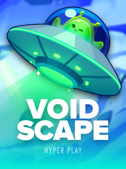 Voidscape