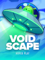 Voidscape
