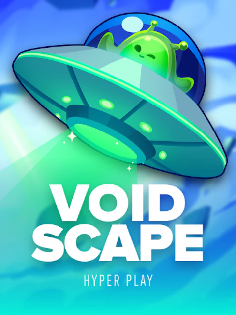Voidscape