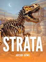 Strata