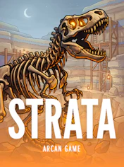 Strata