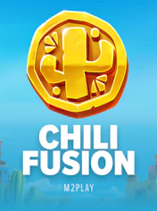 Chili Fusion