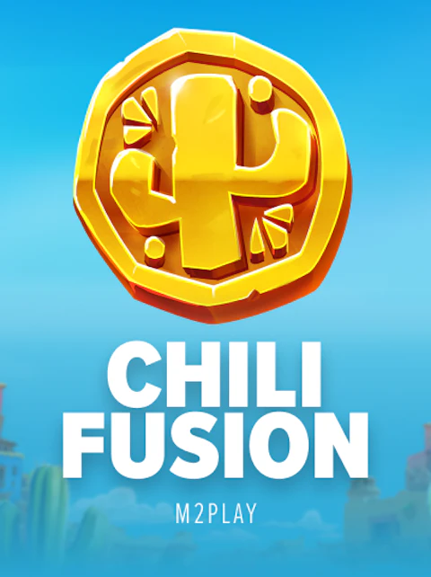 Chili Fusion