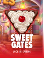 Sweet Gates