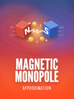 Magnetic Monopole