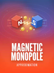 Magnetic Monopole