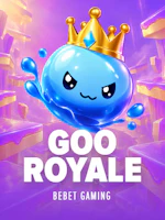 Goo Royale