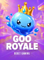 Goo Royale