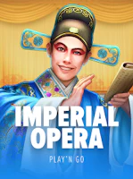 Imperial Opera