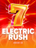 Electric Rush