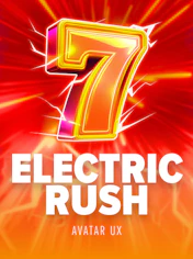 Electric Rush