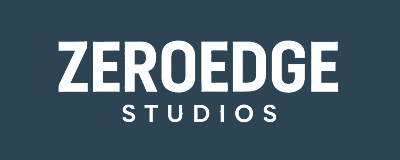 Zeroedge Studios