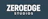 Zeroedge Studios
