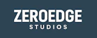 Zeroedge Studios