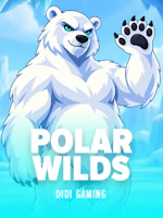 Polar Wilds