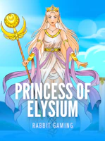 Princess of Elysium