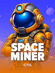 Space Miner